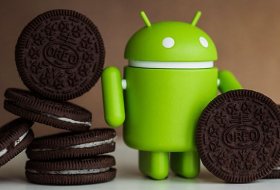Android O, Sistem Güncellemeleri Durdurmanıza İzin Verecek