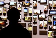 Yeni Sürüm Olan Android O, Geliştiriciler İçin Yayınlandı