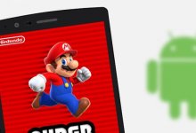 Super Mario Run, Android Kullanıcıları İçin Yayınlandı