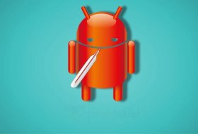 Apk Dosyaları Telefonlar İçin Zararlı mıdır?