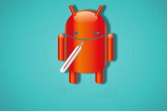 Apk Dosyaları Telefonlar İçin Zararlı mıdır?