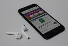 AirPod Kaybolduğunda Ortaya Çıkan Sorunlar