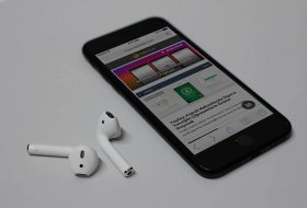 AirPod Kaybolduğunda Ortaya Çıkan Sorunlar