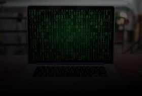 Apple Cihazlarına Bulaşan Yeni Zararlı Yazılım: OSX Dok