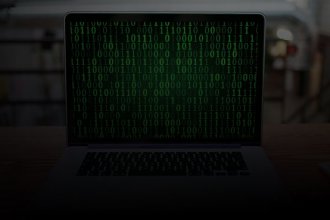 Apple Cihazlarına Bulaşan Yeni Zararlı Yazılım: OSX Dok