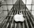 Apple’ın Tedarikcisi Imagination Technologies, Alınan Kararla Satışa Çıktı