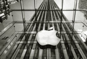 Apple’ın Tedarikcisi Imagination Technologies, Alınan Kararla Satışa Çıktı