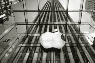 Apple’ın Tedarikcisi Imagination Technologies, Alınan Kararla Satışa Çıktı