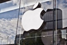 Apple iPhone 8’e Ait Kalıp Görselleri Sızdırıldı