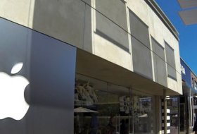 Apple Şimdi de Japonya’dan Vergi Cezası Yedi!