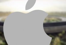Apple Yakında 1 Trilyon Dolarlık Şirket Haline Gelecek