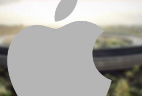 Apple Yakında 1 Trilyon Dolarlık Şirket Haline Gelecek