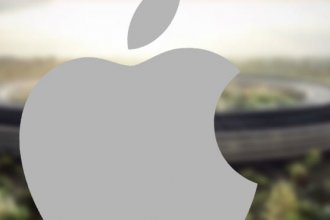 Apple Yakında 1 Trilyon Dolarlık Şirket Haline Gelecek