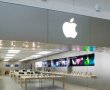 Apple Güney Kore’de Mağaza Açacak