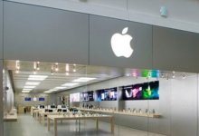 Apple Güney Kore’de Mağaza Açacak