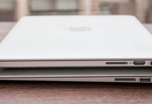 Yeni Macbook Modelleri Yolda!