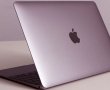 Apple, LaptopMag’ın Marka Sıralamasında Büyük Düşüşler Yaşadı