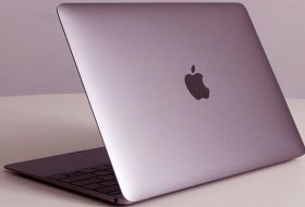 Apple, LaptopMag’ın Marka Sıralamasında Büyük Düşüşler Yaşadı