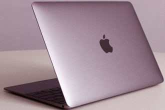 Apple, LaptopMag’ın Marka Sıralamasında Büyük Düşüşler Yaşadı