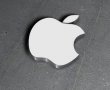 Çok sayıda Apple modelinin satışına yasak konuldu
