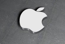 Çok sayıda Apple modelinin satışına yasak konuldu