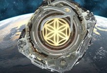 Asgardia Uzay Ülkesi İçin Başvurular Başladı