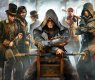 Assassin’s Creed serisi Steam’de indirime girdi