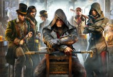 Assassin’s Creed serisi Steam’de indirime girdi