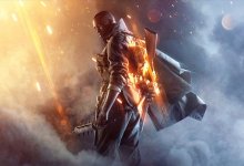 Battlefield 1’e Yeni Ek Paket