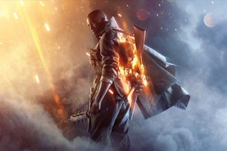 Battlefield 1’e Yeni Ek Paket