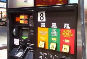 Bilgisayar korsanları bedava benzin dağıttılar