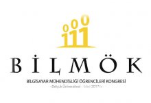 BİLMÖK 2017 3 Mart’ta Konya’da Başlıyor