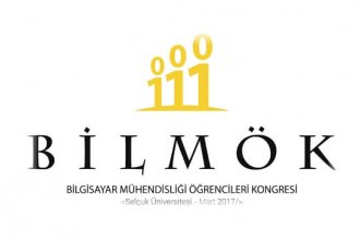 BİLMÖK 2017 3 Mart’ta Konya’da Başlıyor