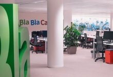 BlaBlaCar, Türkiye Ofisini Kapatma Kararı Aldı