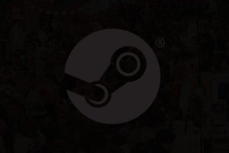 Steam’de Kara Cuma Etkinliği Başlıyor