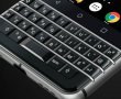 BlackBerry KeyOne Hakkında Bilmeniz Gereken 5 Özellik