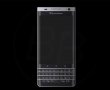 BlackBerry Mercury MWC 2017 Yer Alacak