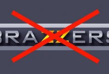 Brazzers Rusya’da Yasaklandı