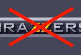 Brazzers Rusya’da Yasaklandı
