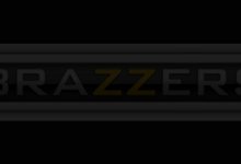 İran’lı Hacker Brazzers’in Instagram Hesabını Hackledi