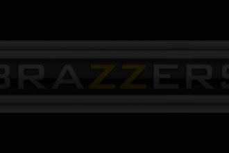 İran’lı Hacker Brazzers’in Instagram Hesabını Hackledi