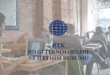 Ortak İnternet Kullananlara BTK Tarafından SMS Doğrulaması Getiriliyor