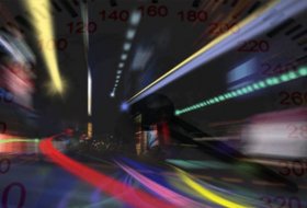 Adil Kullanım Kotası Tamamen Kalkıyor!