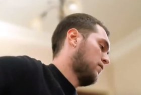 Yemekteyiz Burak Bakkal kimdir? Kaç yaşında, nereli ve ne iş yapıyor?