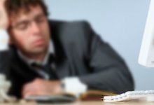 Can Sıkıntınızı Giderebileceğiniz 6 Site