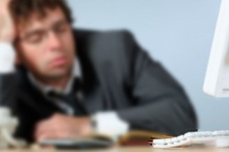 Can Sıkıntınızı Giderebileceğiniz 6 Site