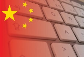 Çin’e Devasa DDoS Saldırısı 227 Saat Sürdü