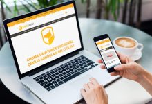 Yerli Antivirüs Chomar Çekilişinin Sonuçları Belli Oldu