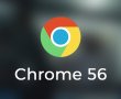Chrome 56 Yeni Özelliklerle Geliyor