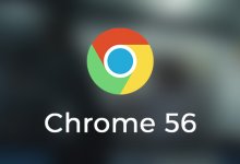 Chrome 56 Yeni Özelliklerle Geliyor